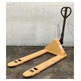 2019 5500LB Pallet Jack H-1043