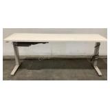 Lift Desk