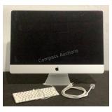 Apple 29" All-In-One Computer