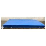 (Approx 40) Acrylite 8