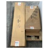 03/09 Dodge 3/4 1 Ton Turnoverball Gooseneck Hitch