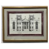 CA: Campbell Delin H. Hulsbergh Sr