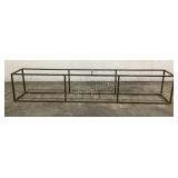 Steel Frame