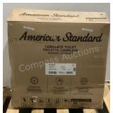 American Standard Toilet 726DA101.020