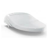 Washlet Bidet Spray Seat Unit SN7631M#01