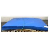 (Approx 40) Acrylite 8