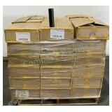 (Approx 1270) 3" & 5" Lens Shades