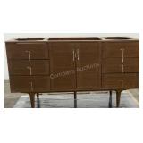 James Martin Vanity 670-V60S-WLT