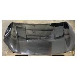 GR86/BRZ Carbon Fiber Hood