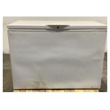 Kenmore Deep Freeze 253 9135310