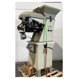 Accu-Count Parts Counting Machine DAC-1000
