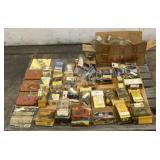 Trailer Supplies & Tailgate Parts