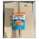 (120) TruRanch 15ct 5" Colla-Stix