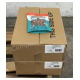 (60) TruRanch 4ct 6" Colla-Rolls