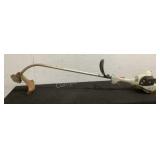 STIHL Gas Powered String Trimmer