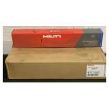 (2000) HILTI .27 Cal Power Actuated Ammo 2128212