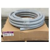 (2) Cantex 1-1/2"x50