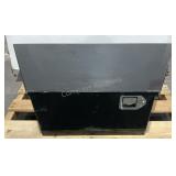 Trailer Tongue Box