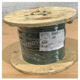 General Cable 5000