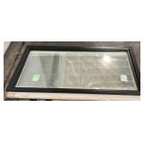 (2) Windows