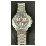 Tag Heuer Swiss Indy 500