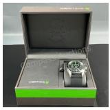 Certina Swiss 1888 DS-2 Precidrive
