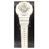 Casio Japan/China Baby-G