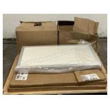 Recirculation Kits, Filter & More