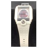 Casio Thailand G-Shock