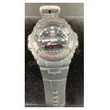 Casio Japan/China G-Shock