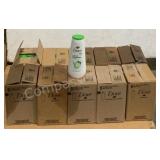 (60) Dove 11fl oz Body Wash