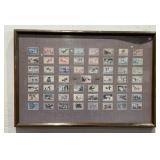 Federal Duck Stamps
