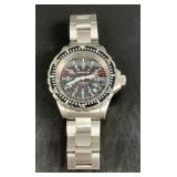Marathon Swiss Automatic