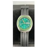 Seiko Automatic 17 Jewels