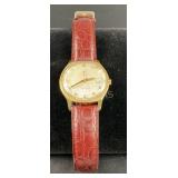 Zodiac Swiss Automatic Guardsman