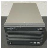 Kenwood Speaker SP-31
