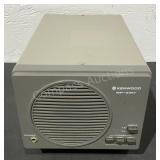 Kenwood Speaker SP-230
