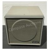 Kenwood Speaker SP-520
