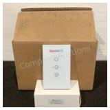 (16) QuietCool Whole House Fan Switches