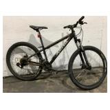 Kona Mountain Bicycle