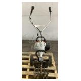 STIHL Gas Powered Tiller MM 56C