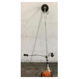 STIHL Gas Powered Brush Cutter FS91-Z