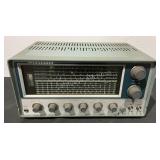 Lafayette Amateur Communications Receiver MA-230