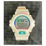 Casio Thailand G-Shock