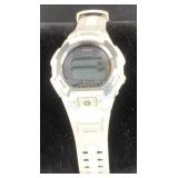 Casio China G-Shock