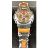 Casio Japan/Thailand G-Shock