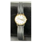 $500 Eterna-Matic 3000