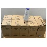 (60) Dove 11fl oz Body Wash