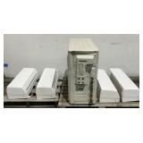 Gree Split-Type AC Unit