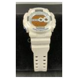 Casio China G-Shock